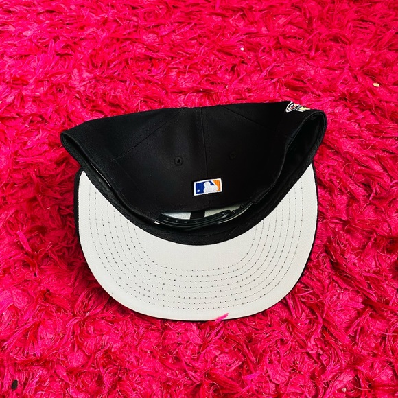 Hat - Picture 2 of 2